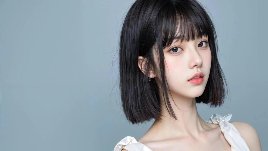 江苏扬州加快把文化旅游业培育成支柱产业 建设世界文化旅游目的地城市